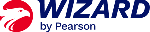Wizard by Pearson